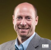 Stu Fleagle: DISA to 'Piecemeal' Security Restriction Rollback - top government contractors Stu Fleagle