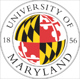 University of Maryland