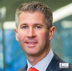 Former Boeing Corporate Dev't Director Dylan Wolin to Head M&A Strategy at AAR - top government contractors Former Boeing Corporate Dev't Director Dylan Wolin to Head M&A Strategy at AAR - top government contractors - best government contracting event