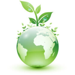 Energy Department Announces Additional $20 Million in Research Awards - top government contractors - best government contracting event