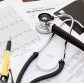 medical