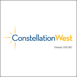 Constellation West