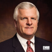ATK's Jeff Kubacki on the CIO's Business Responsibilities, How Leaders Set IT Strategy - top government contractors Jeff Kubacki
