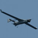 RQ-21A Blackjack