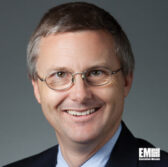 Ron-Fouse_ASRC-Federal-Holding-Company_EM