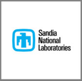 Sandia National Laboratories