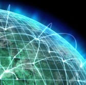 Vencore Lands DoD Contract to Develop Cellular Tech for Aerial Telemetry Applications - top government contractors - best government contracting event