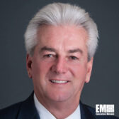 Serco Adds Navy C4ISR System Installation Task Order; Dan Allen Comments - top government contractors Dan Allen