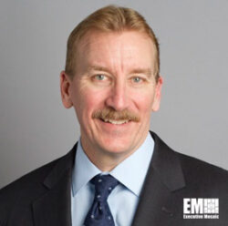 Daniel Feehan Named Senior Fellow For CNAS Military, Veterans and Society Program - top government contractors Daniel Feehan Named Senior Fellow For CNAS Military, Veterans and Society Program - top government contractors - best government contracting event