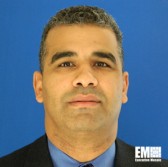 Iron Bow’s Ray Harris: CIOs Consider Operational Factors in IT Systems Procurement for 'Internet of Things' - top government contractors Ray Harris