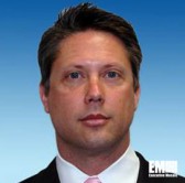 Terrence Blair on Tetra Tech AMT's IT, Aviation Partnerships with the FAA and Role of Contract Consolidation - top government contractors Terrence Blair