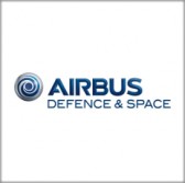 Airbus DS Communications toÂ Implement 911 Call Processing System in Florida's Hillsborough County - top government contractors - best government contracting event