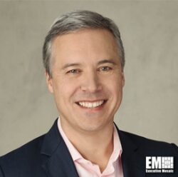 IBM’s Nicole Gardner, Center for The Business of Government Establish New Council of Ex-Agency Leaders - top government contractors IBM’s Nicole Gardner, Center for The Business of Government Establish New Council of Ex-Agency Leaders - top government contractors - best government contracting event