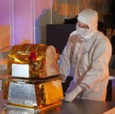 JPSS-1 CERES