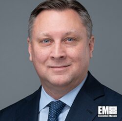 Gibbs & Cox Adds Navy Vet William Landay to Board of Directors - top government contractors Gibbs & Cox Adds Navy Vet William Landay to Board of Directors - top government contractors - best government contracting event