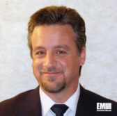 Scott Smith: Iridium to Begin High-Volume Production of NEXT Antennas - top government contractors Scott Smith