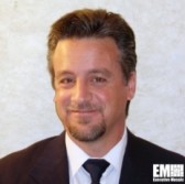 Scott Smith: Iridium Subjects NEXT Satellite Network to Compact Antenna Range Test - top government contractors Scott Smith