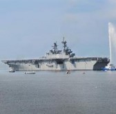america_sail11july14