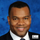 Lockheed Martin, Illumina Form Genomics Service Alliance; Horace Blackman, Jay Flatley Comment - top government contractors Horace Blackman