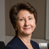cindy walker_small