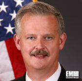 Fulcrum Eyes DoD, Intell Community Services Expansion via Army Contract; Jeff Handy Comments - top government contractors Fulcrum Eyes DoD, Intell Community Services Expansion via Army Contract; Jeff Handy Comments - top government contractors - best government contracting event