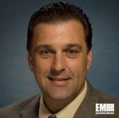 HP's Al Kinney: 24/7 Vigilance Needed to Fight Cyber Threats - top government contractors kinney_al_small