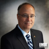 American Systems to Extend Air Force Medical Evaluation Support Activity Support; Peter Smith Comments - top government contractors American Systems to Extend Air Force Medical Evaluation Support Activity Support; Peter Smith Comments - top government contractors - best government contracting event