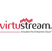 virtustream