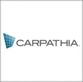 Carpathia