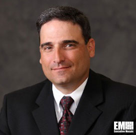 Craig Perciavalle