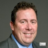 Doug Wagoner: SAIC's New Washington Studio to Develop Game-Based Training Platforms - top government contractors Doug Wagoner