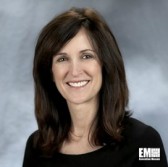 Jeanne Usher