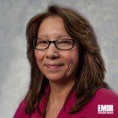 Navy Green Lights Northrop to Start Counter IED System Production, Deployment; Jeannie Hilger Comments - top government contractors Jeannie Hilger