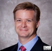 Jim-Reinhart