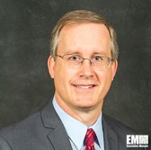 John Shannon: Boeing Explores Design Options to Boost SLS Upper Stage Performance - top government contractors John Shannon: Boeing Explores Design Options to Boost SLS Upper Stage Performance - top government contractors - best government contracting event