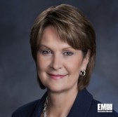 Event Celebrates Sikorsky's Integration into Lockheed; Marillyn Hewson Comments - top government contractors Marillyn Hewson