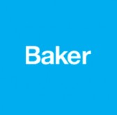 Michael-Baker