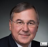 R-Schenk