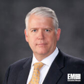 Lockheed Unveils New Satellite Bus Product Line; Rick Ambrose Comments - top government contractors Lockheed Unveils New Satellite Bus Product Line; Rick Ambrose Comments - top government contractors - best government contracting event