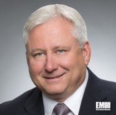 Robert Mehltretter