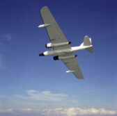 WB-57