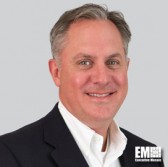 Shane Imwalle: Woolpert Eyes Drone Survey Expansion Beyond Ohio - top government contractors Shane Imwalle