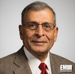 Narendra Gupta Elected Red Hat Board Chair - top government contractors Narendra Gupta Elected Red Hat Board Chair - top government contractors - best government contracting event
