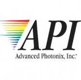 Advanced Photonix Inc