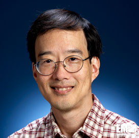 NASA Launches APL's Planetary Science Balloon; Andy Cheng Comments - top government contractors Andy-Cheng