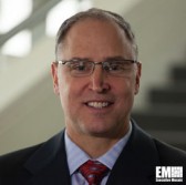 Bob Picciano: IBM to Offer New Natural Language-Based Watson Analytics Service - top government contractors Bob Picciano
