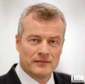 Jochen-Eickholt