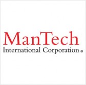 ManTech
