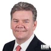 Mark Aslett: Mercury Systems to Seek Radar Tech-Related Acquisitions in 2015 - top government contractors Mark-Aslett