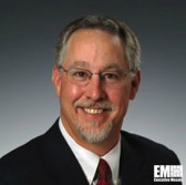 Paul Strasser: PPC to Continue IT Support for DOJ Victim Notification System - top government contractors Paul Strasser